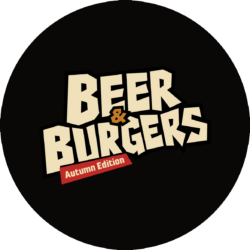 Beer & Burgers
